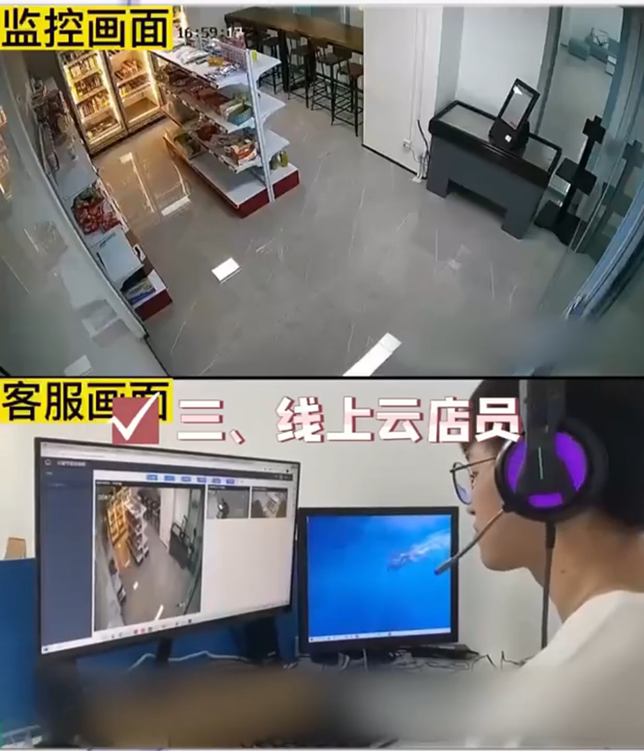 兼职手工活