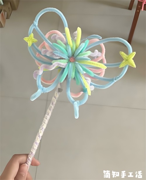 手工活兼职
