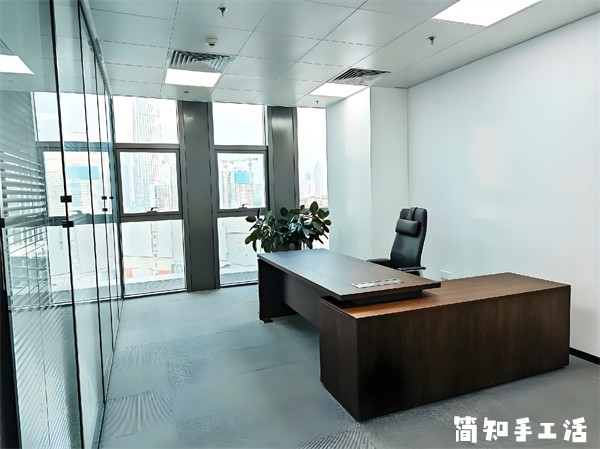 手工活诈骗