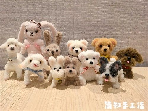 兼职手工活14.jpg