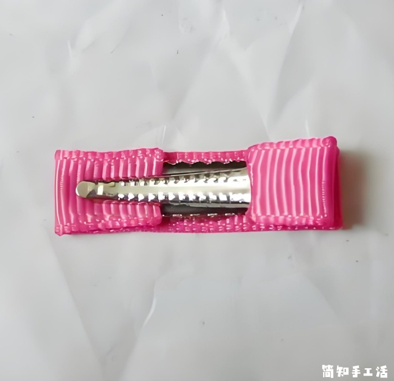 手工活兼职