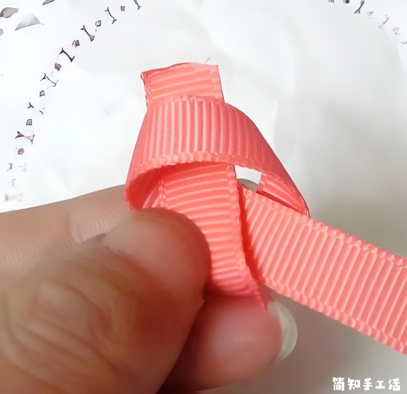 手工活兼职