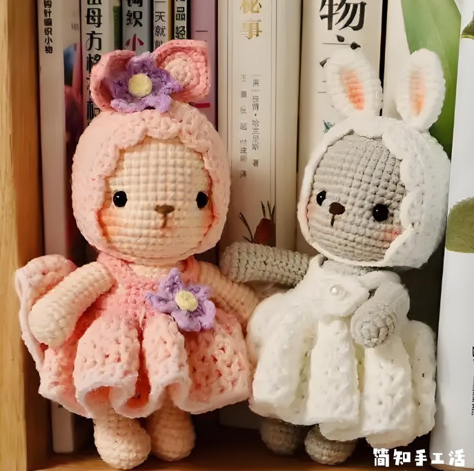 兼职手工活