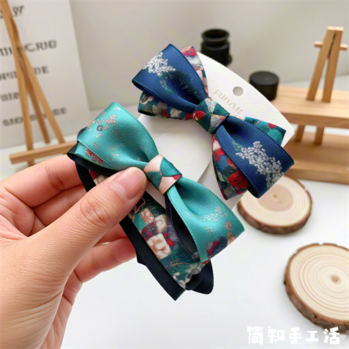 兼职手工活