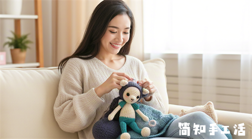 兼职手工活 (3).png