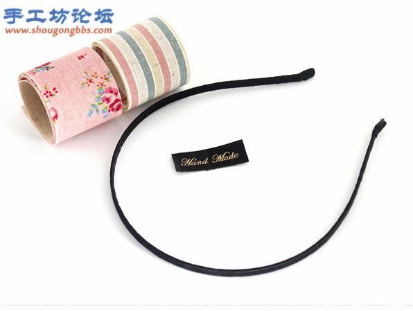 兼职手工活