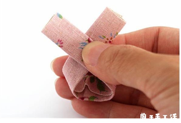 兼职手工活