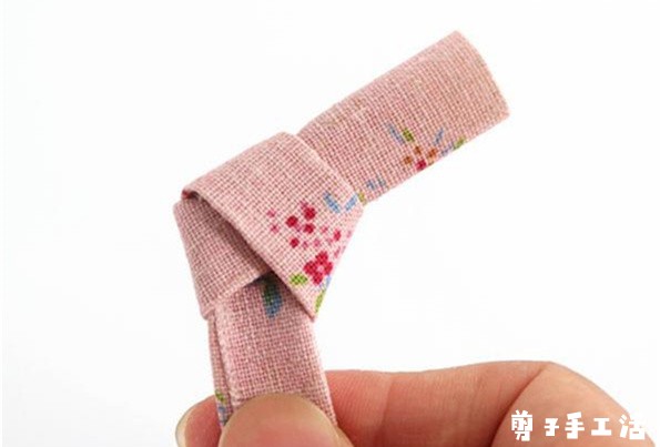 超简单大号蝴蝶结发箍 (14).jpg