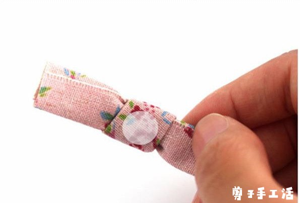 超简单大号蝴蝶结发箍 (16).jpg