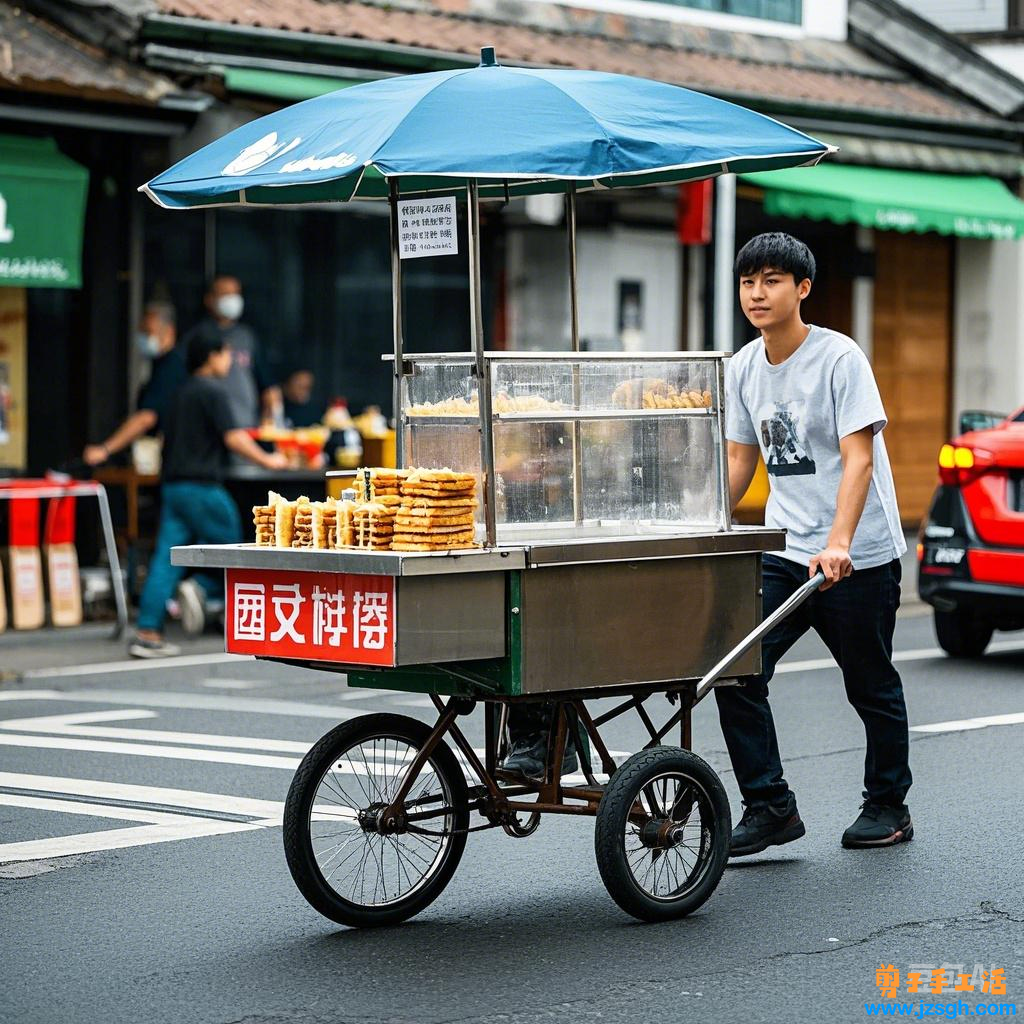 手工活 兼职