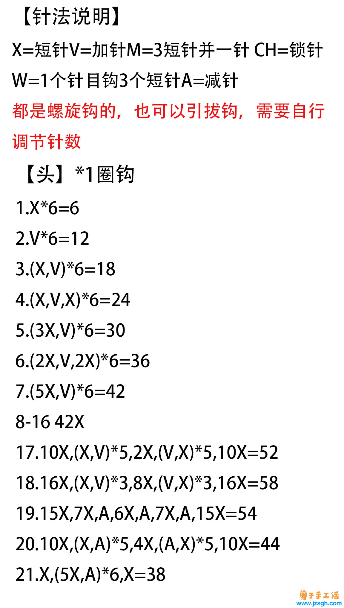 手工活兼职