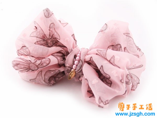 手工活兼职