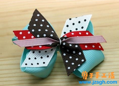 手工活兼职