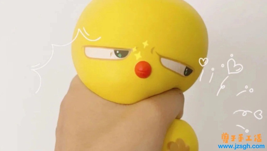 手工活兼职