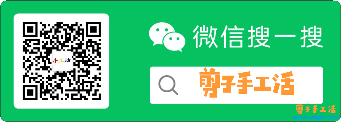 公众号.png