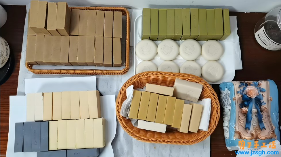 兼职手工活—手工皂.jpg
