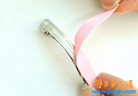 手工活兼职