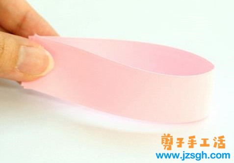 手工活兼职