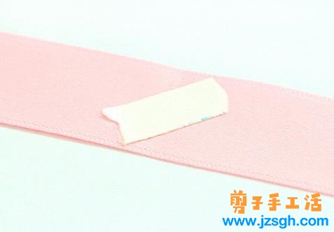 手工活兼职