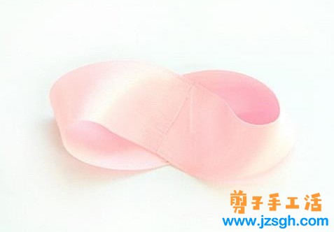 手工活兼职
