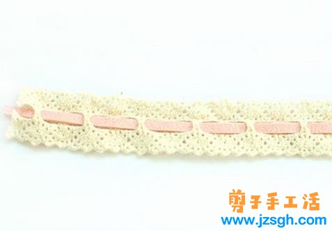 手工活兼职