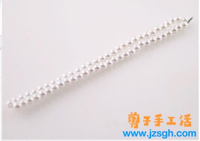 手工活兼职