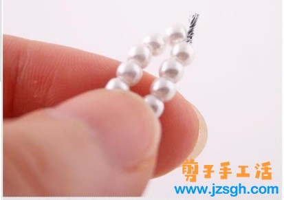 手工活兼职
