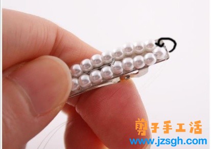 手工活兼职