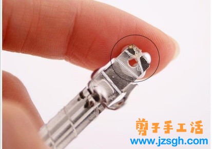 手工活兼职
