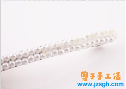 手工活兼职