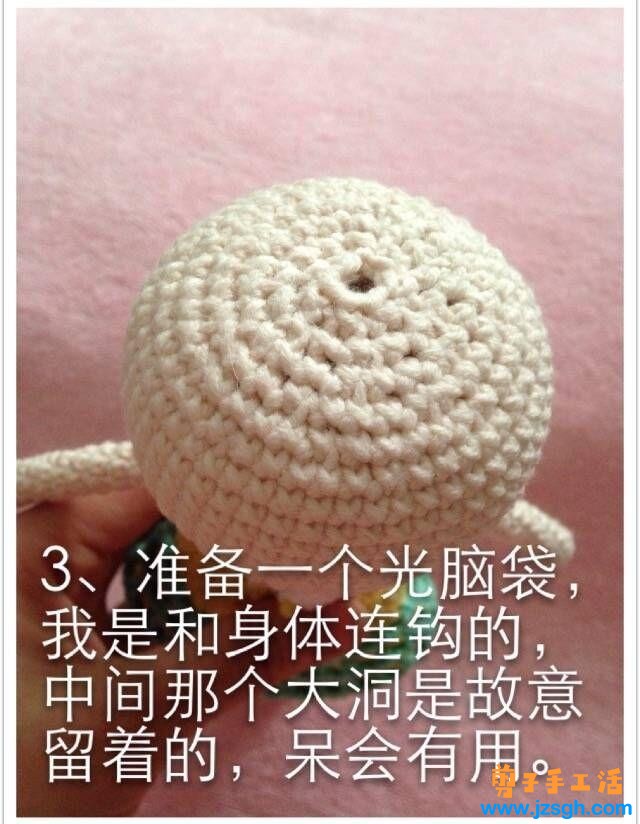 手工活兼职
