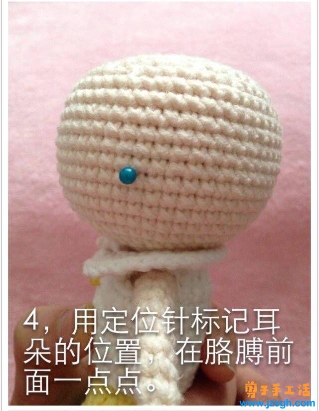 手工活兼职