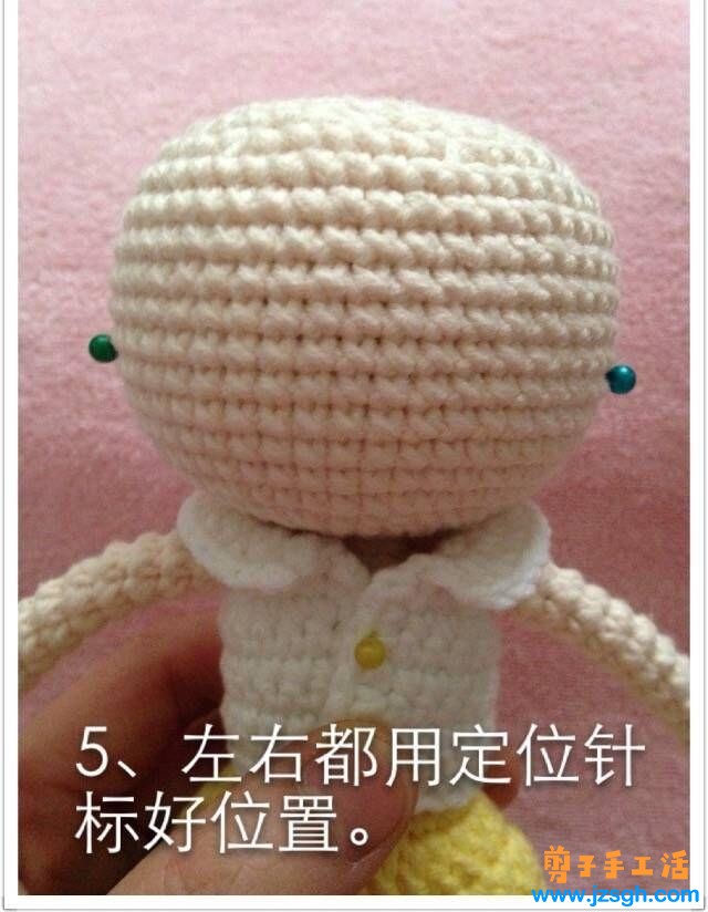 手工活兼职
