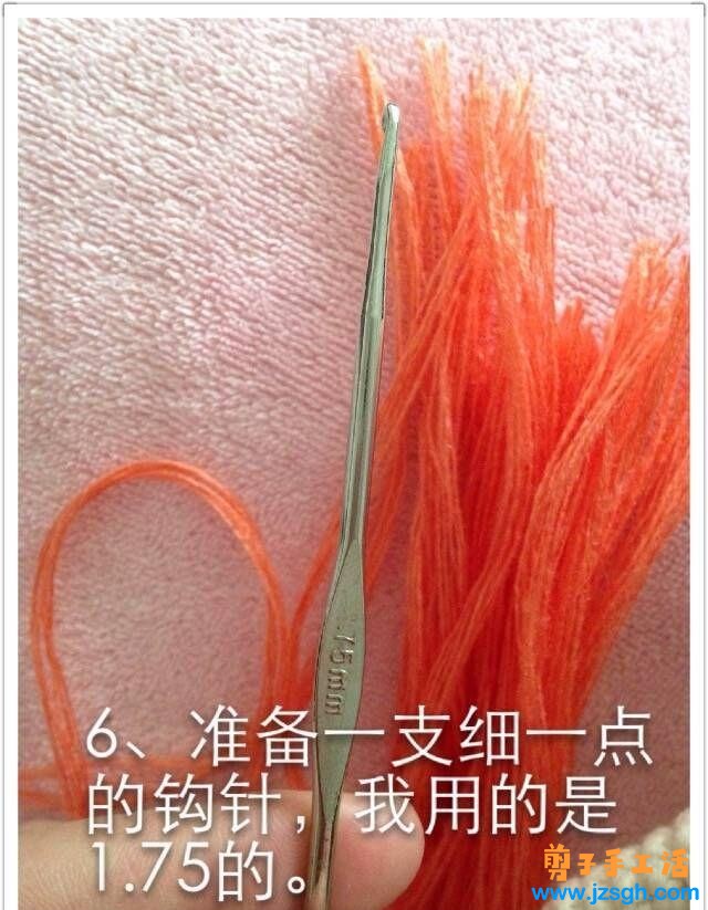 手工活兼职