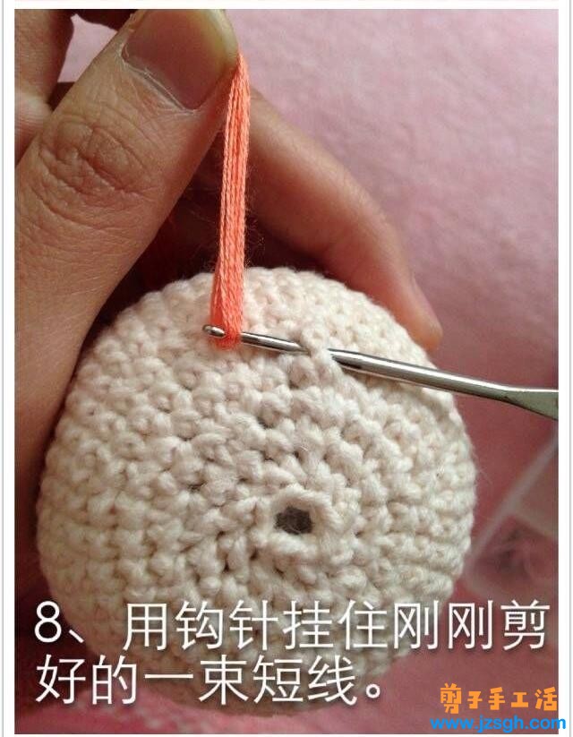 手工活兼职