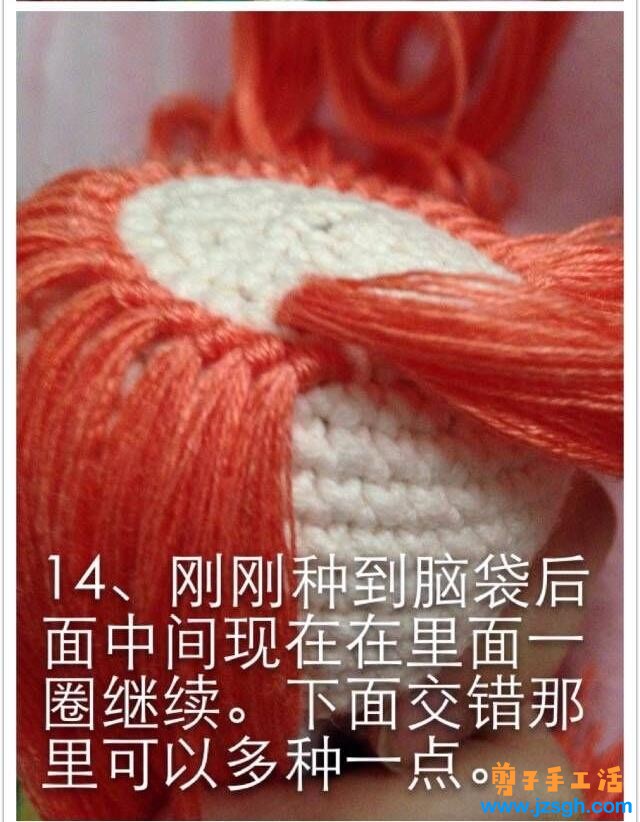 手工活兼职