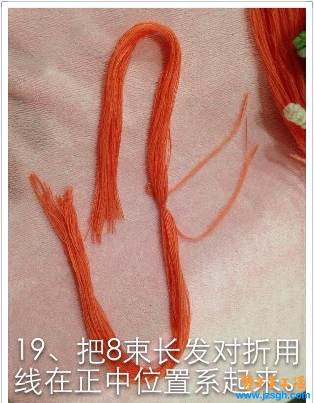 手工活兼职