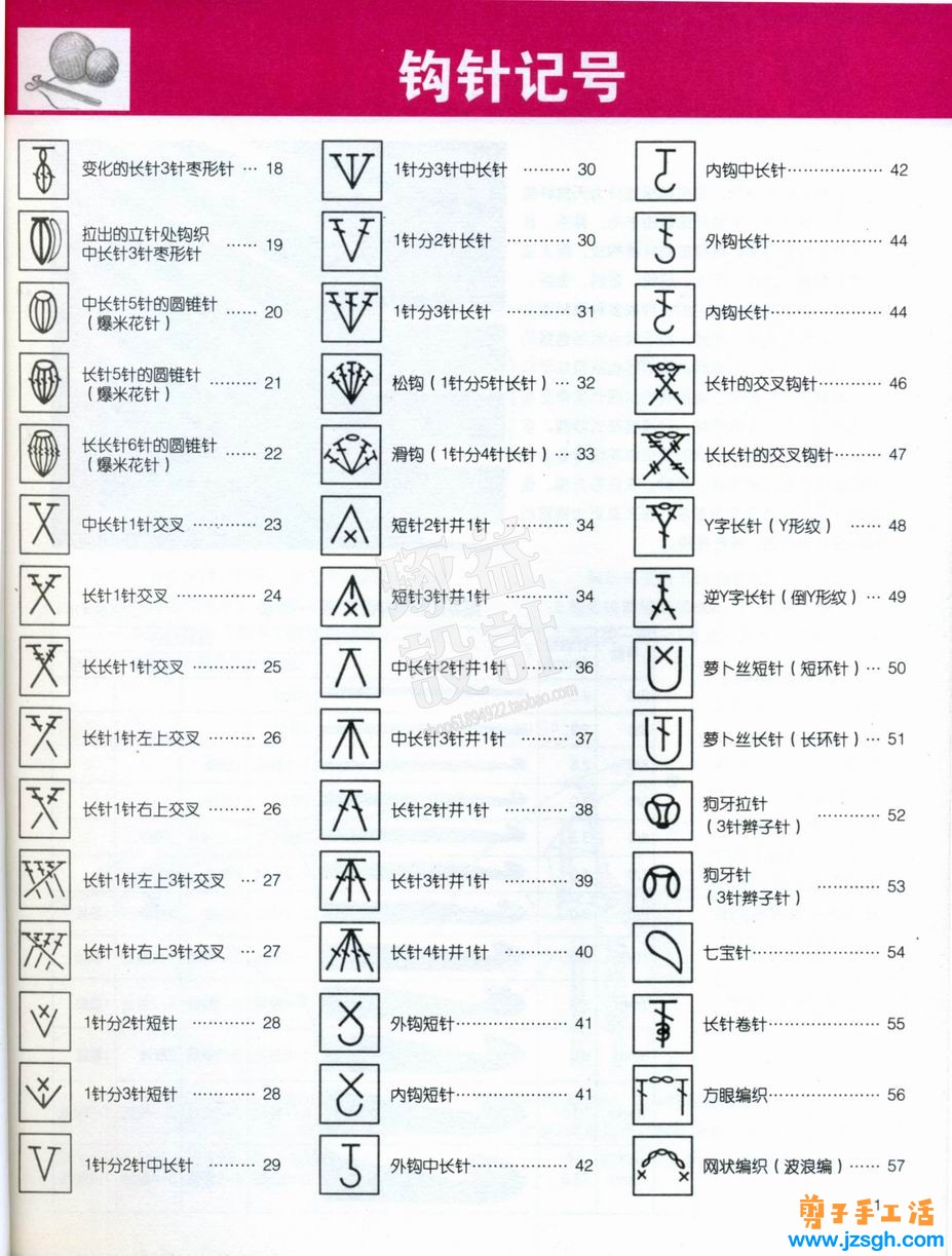 手工活兼职