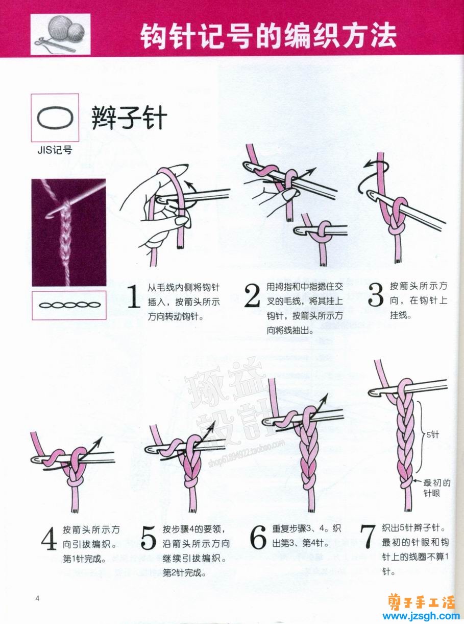 手工活兼职