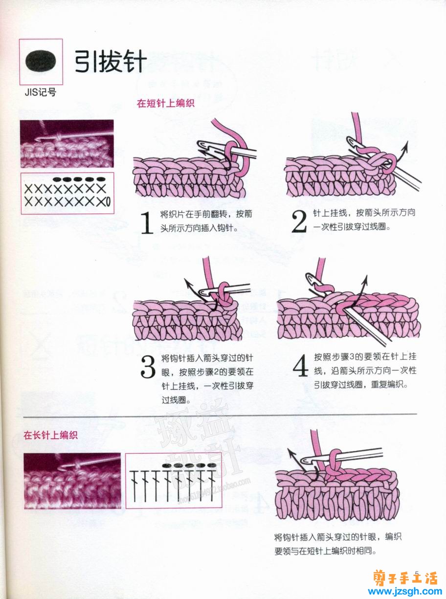 手工活兼职