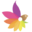 图标